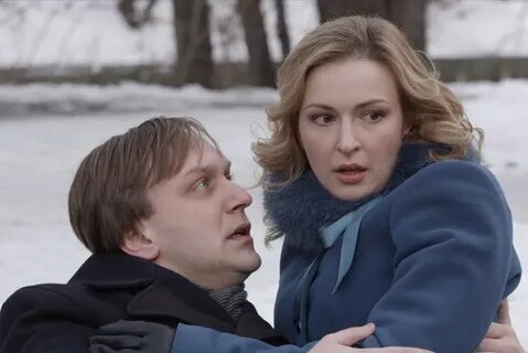 Осколки хрустальной туфельки