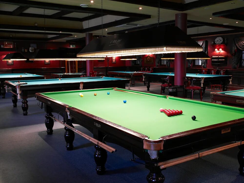 афимолл сити бильярд. бильярд в москве рядом. Park house. бильярд локо. интер сити бильярдный клуб тольятти.