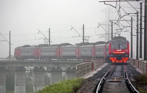 5 км санкт петербург