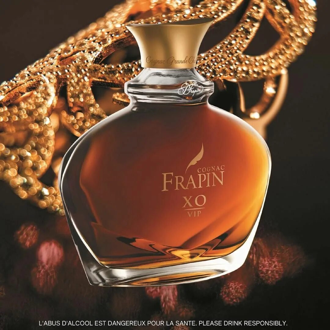 Champagne xo cognac. Frapin XO VIP 0.7. Cognac Frapin XO. Коньяк Frapin XO VIP. Frapin VIP XO grande Champagne.