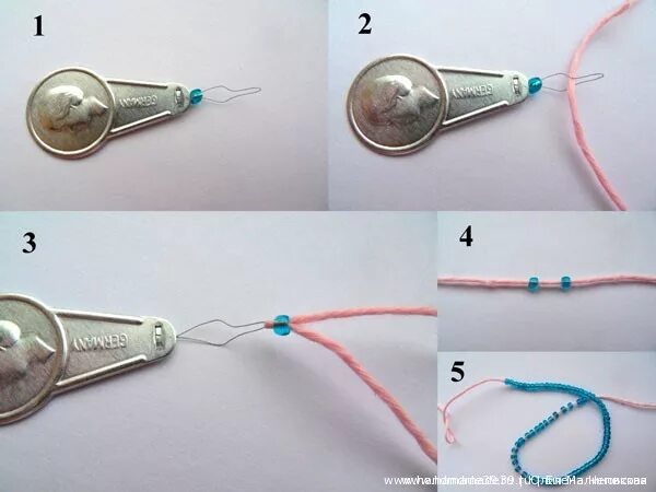 Нитковдеватель выдвижной. Вдеватель нитки в иголку. Приспособление для вдевания нитки в иголку. Нитковдеватель как пользоваться видео. Автоматический нитевдеватель needle threader.