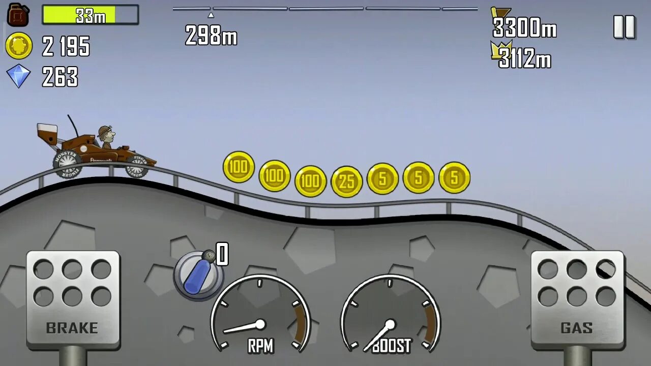 Хилл климб рейсинг 1. Hill Climb Racing 1.33.0. Hill Climb Racing v1.0. Hill Climb Racing 1.41.0.