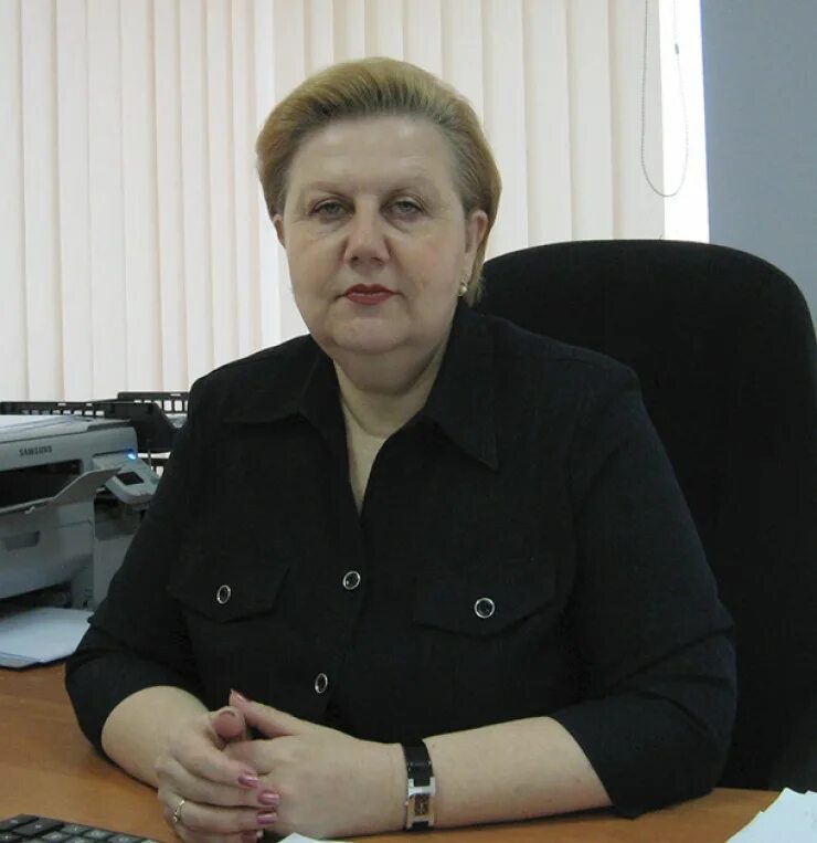 эсаулова наталья викторовна липецк. чернякова елена владимировна. гладышева раиса сергеевна зам директора воронеж. шевченко елена михайловна белгу. главный бухгалтер фонда.