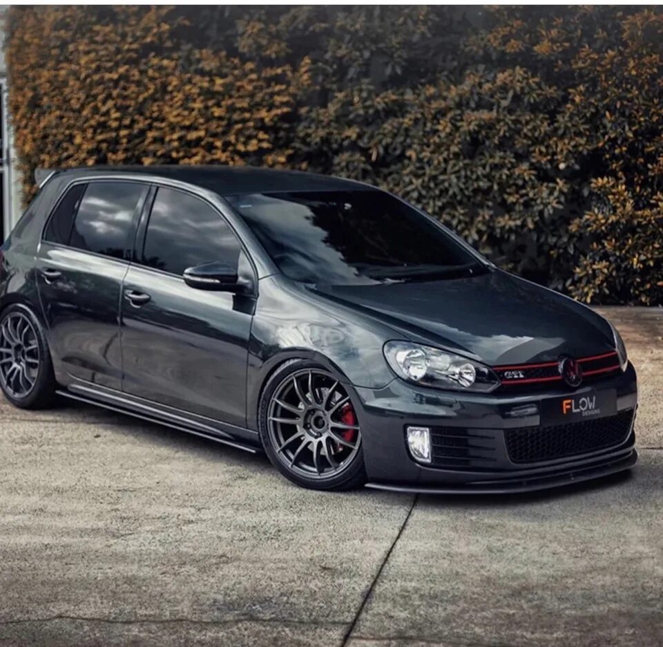 Volkswagen mk6. Volkswagen Golf GTI mk6. Volkswagen Golf 6 GTI. VW Golf mk6. Volkswagen Golf mk6 Tuning.