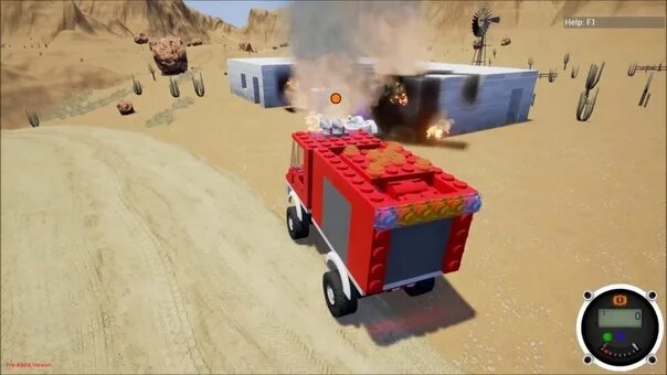 Игра брик brick rigs. Фото игры брик ригс. Первая версия брик ригс. 1. Бесплатная игра brick rigs.