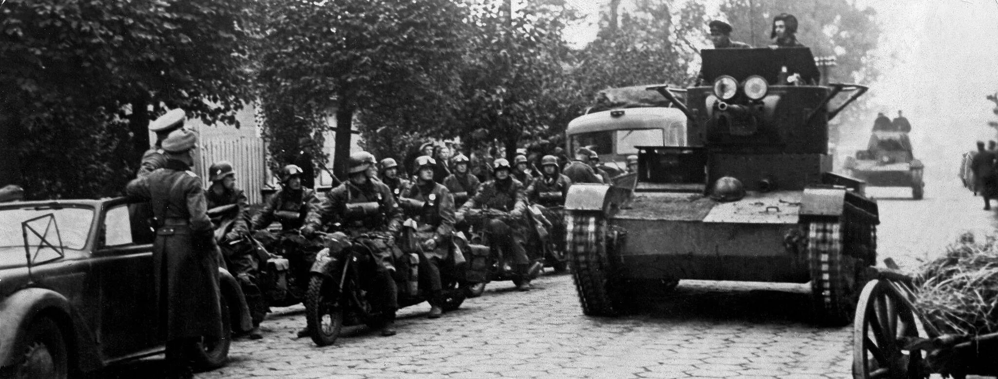 1939 го. Польская кампания 1939. разгром польши в 1939. польская кампания вермахта. пз 4 польская кампания 1939.