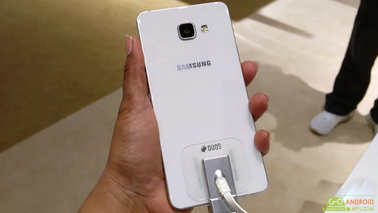 Samsung a53 256gb. A5 samsung narxi. Samsung galaxy a5 duos. Samsung galaxy s21 белый. самсунг s53.