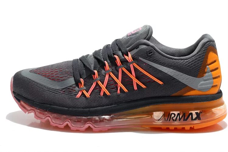 Www кроссовки ru. Nike Air Max 2015. Nike Air 2015. Nike Air Max 2015 Black. Nike Air Max 2015 men.