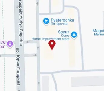 Гагарина 32 корпус 6 лит. Пр юрия гагарина д 32 корп 6 лит б. Draft просп гагарина. Драфт бар. Проспект юрия гагарина 32к6.