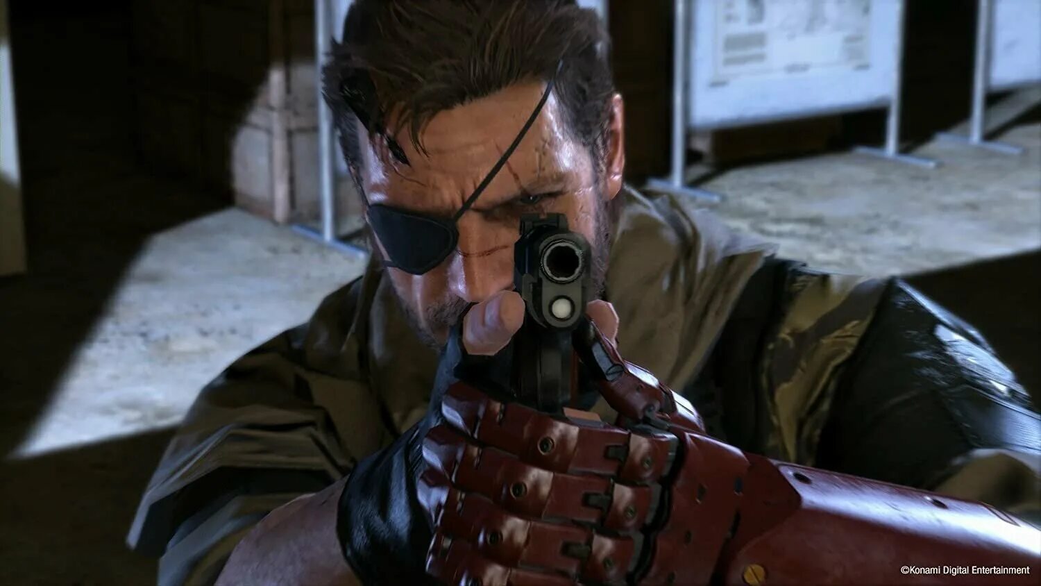 Игра solid v. Metal Gear Solid 5. Metal Gear Solid v: the Phantom Pain. MGS 5 the Phantom. Metal Gear 5 Phantom Pain.