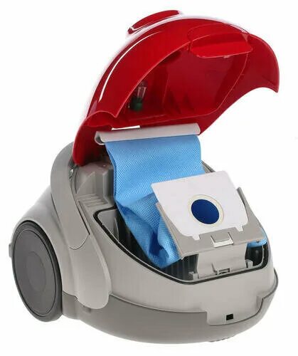 пылесос samsung sc 5251 v3r. пылесос самсунг sc5155. Samsung пылесос samsung sc5251. пылесос samsung easy sc-5251. пылесос samsung sc5251.