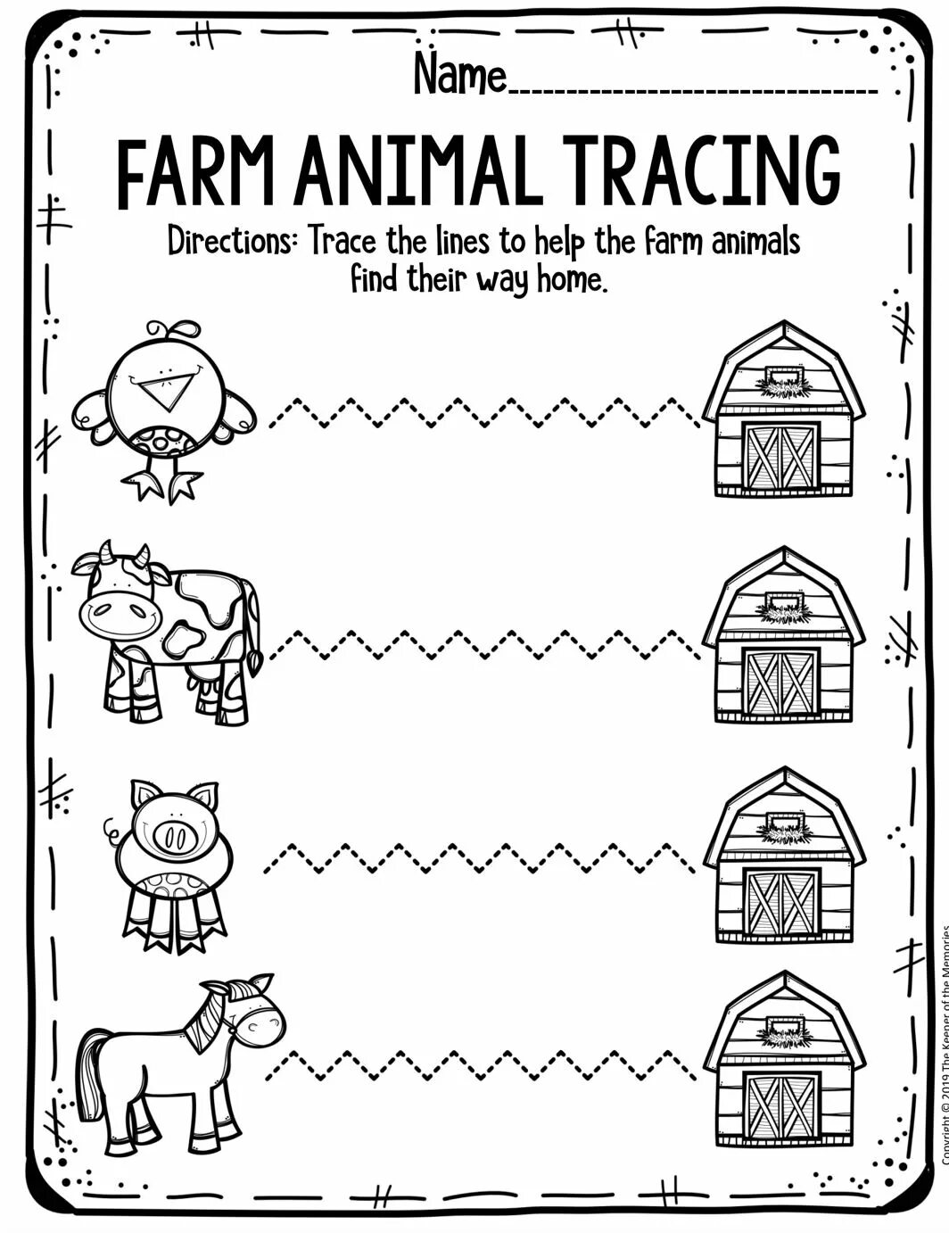 Ферма задания для детей. Ферма задания для детей английский. Задания по теме ферма на английском. Farm animals Worksheets. Farm animals worksheet