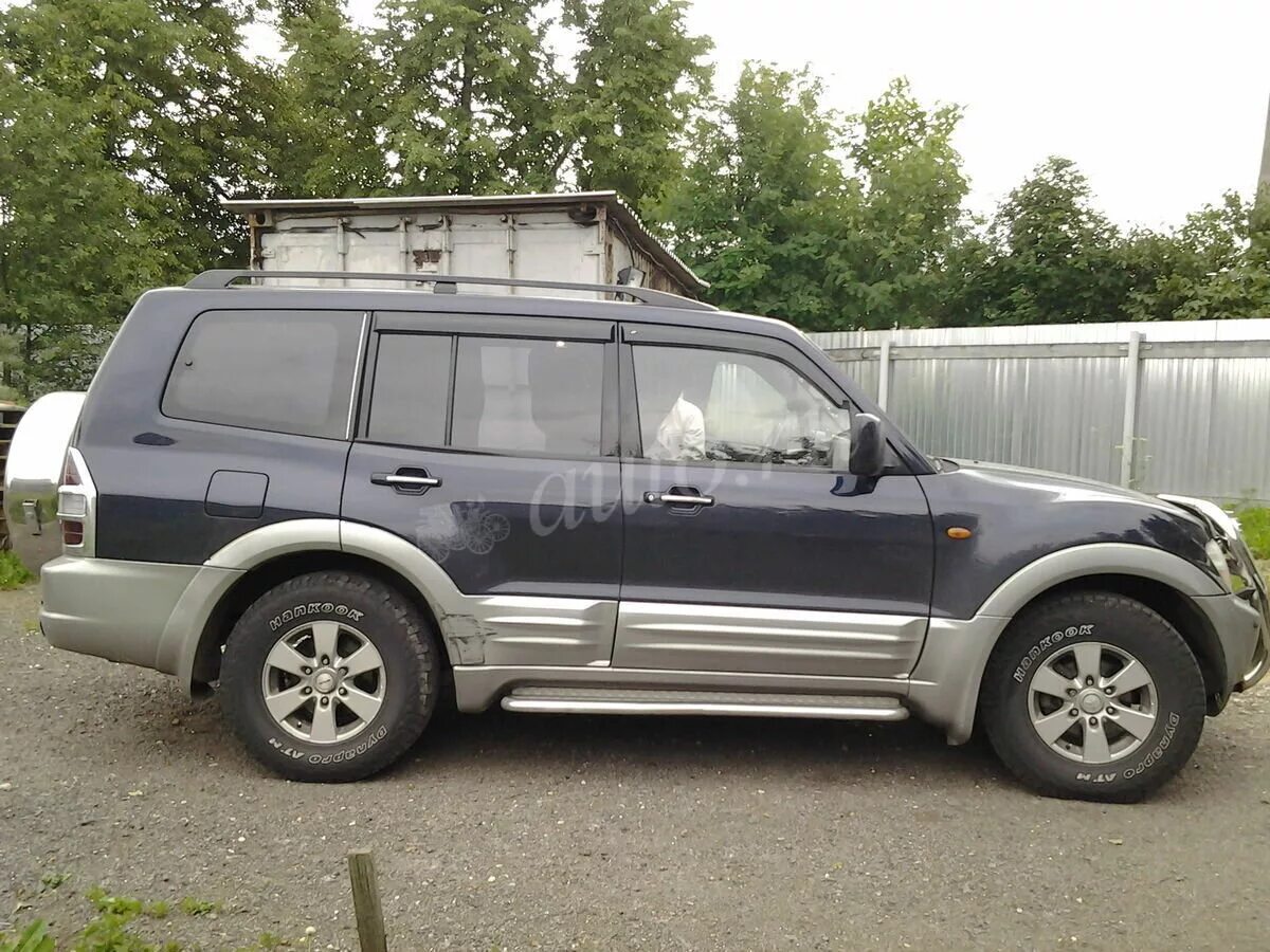 Mitsubishi Pajero III 2002. Mitsubishi Pajero 2002. Митсубиси Паджеро 2002г. Mitsubishi Pajero 2002 3,2. Mitsubishi pajero 3 дизель