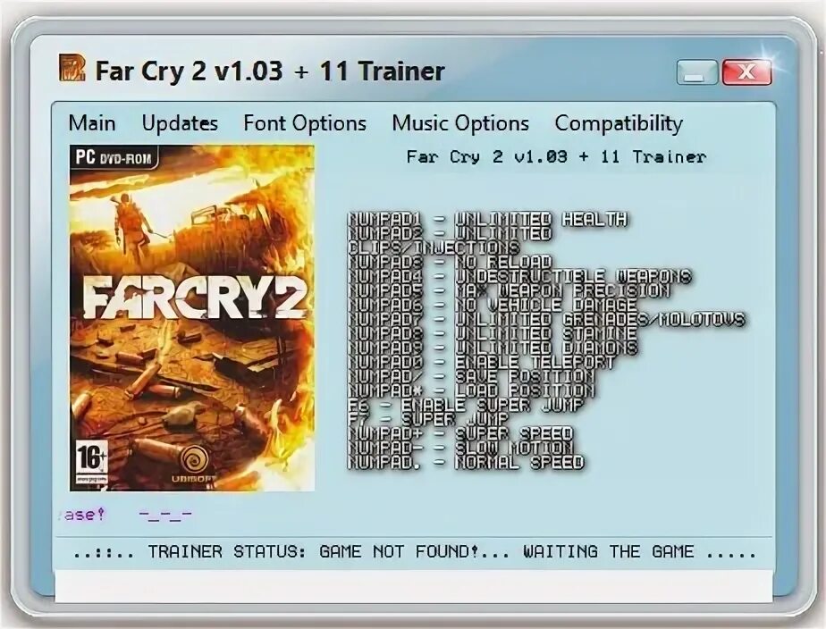 Чит фар край 2. Серийный номер фар край 2 2. Far Cry 2 коды. Управление в far Cry 2. Код активации far Cry 2.