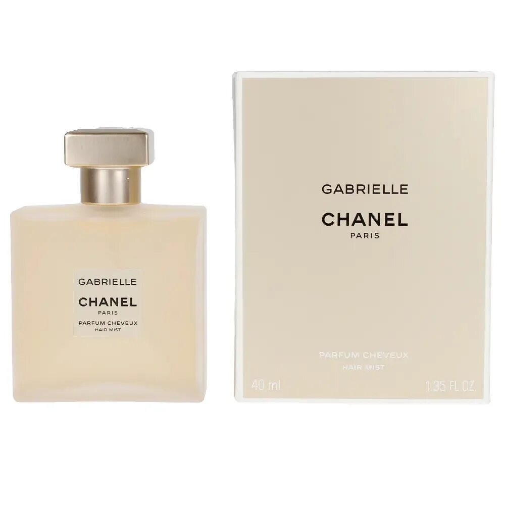 Шанель Габриэль Эссенс. Chanel Gabrielle 100ml. Духи для волос Шанель. Дымка Шанель Габриэль. Эссенс шанель