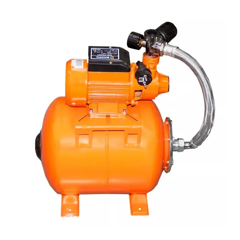 Реле давления для насоса вихрь асв 370/2ч. Вихрь эл. Асв 370 24 вихрь насос. Насосная станция асв. Насосная станция вихорь 1200/24ч.