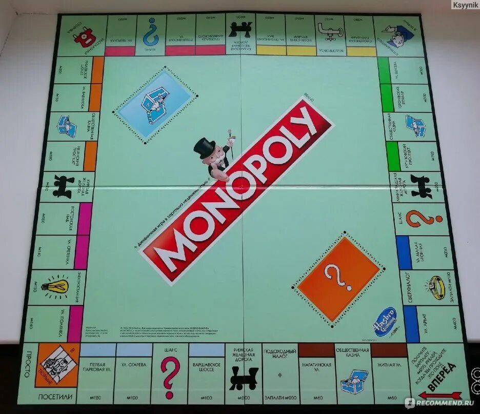 Монополия 1995. Monopoly 1995. монополия магнат. монополия игра 1995. монополия банкрот.