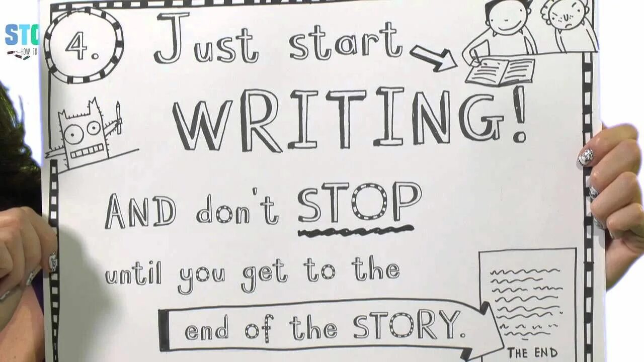 Лиз Пишон. Лиз Пичон. Лиз Пишон комиксы. How to start writing