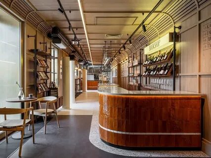 Eleven coffee арбатская площадь
