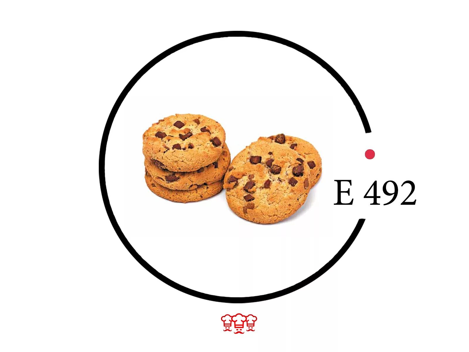 е 492 пищевая добавка. е 492 пищевая добавка. вредные пищевые добавки. опасные пищевые добавки е. таблица пищевых добавок е с расшифровкой.