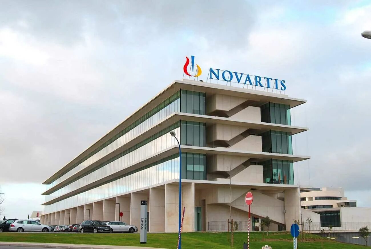 Компания новартис. Novartis international ag спб. Фарм компания новартис. Компания новартис. Компания новартис.