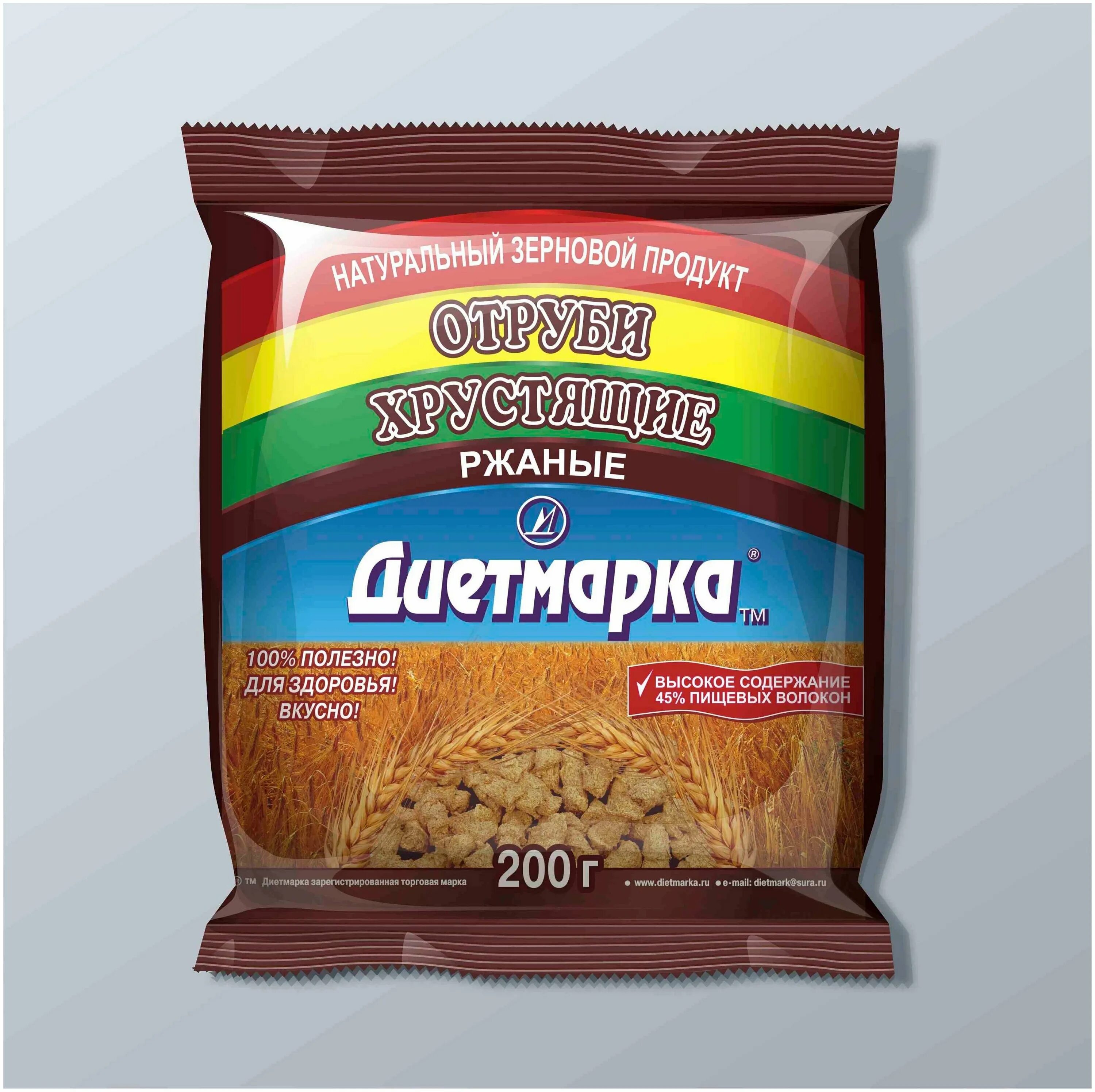 отруби ржаные эльмика. отруби диадар ржаные. овсяные отруби на здоровье кунцево. отруби хрустящие. отруби хрустящие.