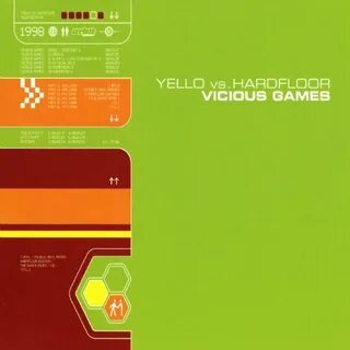 Yello games