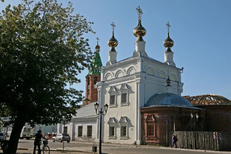 Вознесенский муром. Вознесенский муром. Вознесенский храм муром. Вознесенская церковь муром. Вознесенский муром.