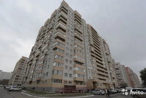 Стабильная 7