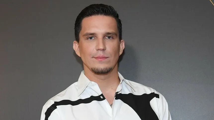Dima global
