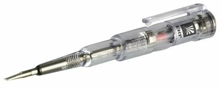 Указатель напряжения benning duspol digital. Duwi 26041 7. Указатель напряжения mastech ms8922a 70064. Индикатор напряжения аналоговый. Индикатор напряжения jtc 1704.