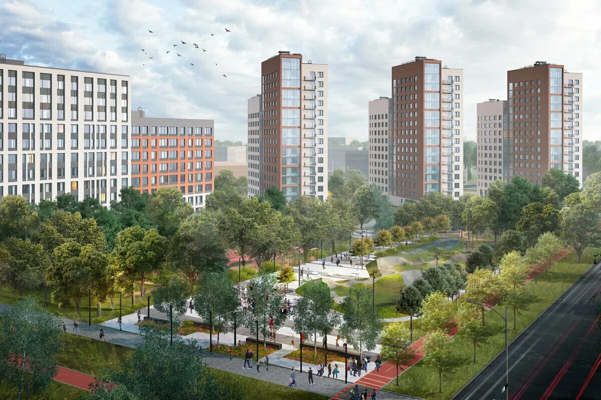 жилой комплекс экопарк сосновый. жк экопарк. омск жк зеленый остров 2022 жк. два капитана омск.