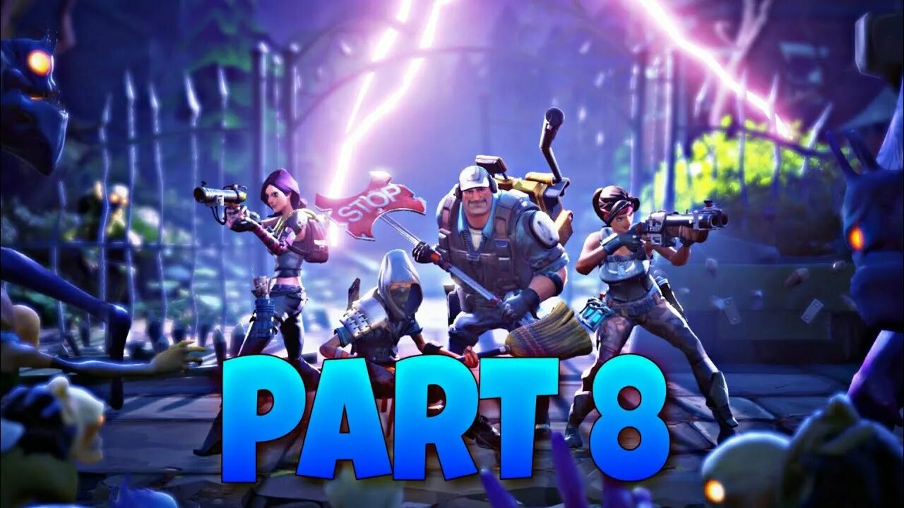 Миссии пве фортнайт. PVE Fortnite 2022. Fortnite Gameplay 2022. Fortnite PVE Gameplay. Тони PVE Fortnite.