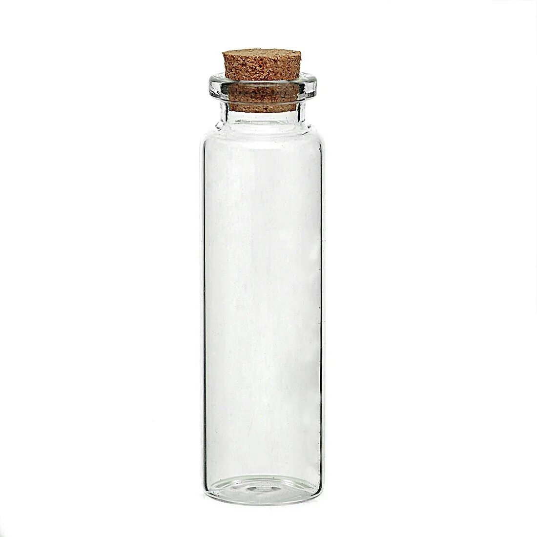 Стеклянная бутылка. Стеклянная бутылка с пробкой. Маленькие стеклянные бутылочки. Бутылка прозрачная стеклянная.