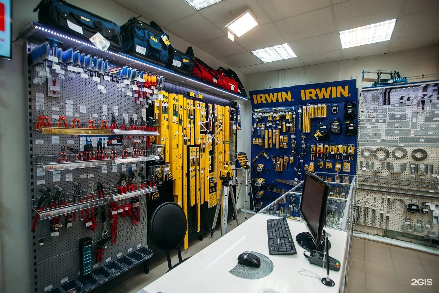 цск крепеж пермь. магазин крепежа. центр строительных крепежей пермь. крепеж логотип. центр строительного крепежа екатеринбург.