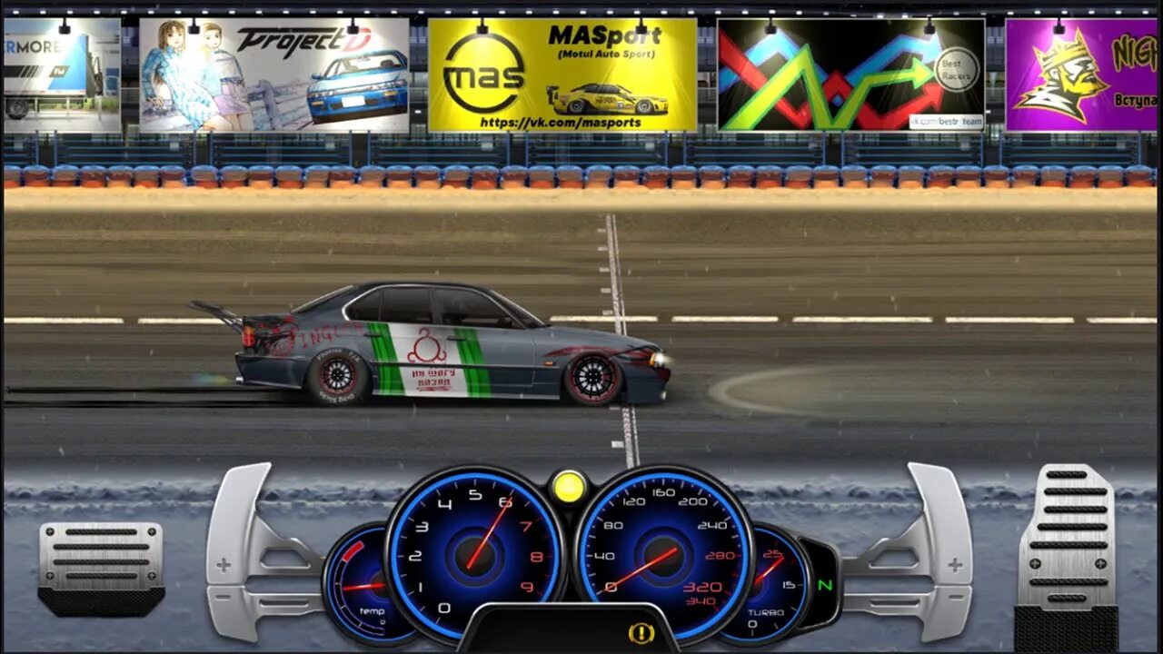 Игра Drag Racing уличные гонки. КПП на ВАЗ 2101 уличные гонки. Drag Racing уличные гонки BMW e34. Драг рейсинг уличные гонки БМВ е34.