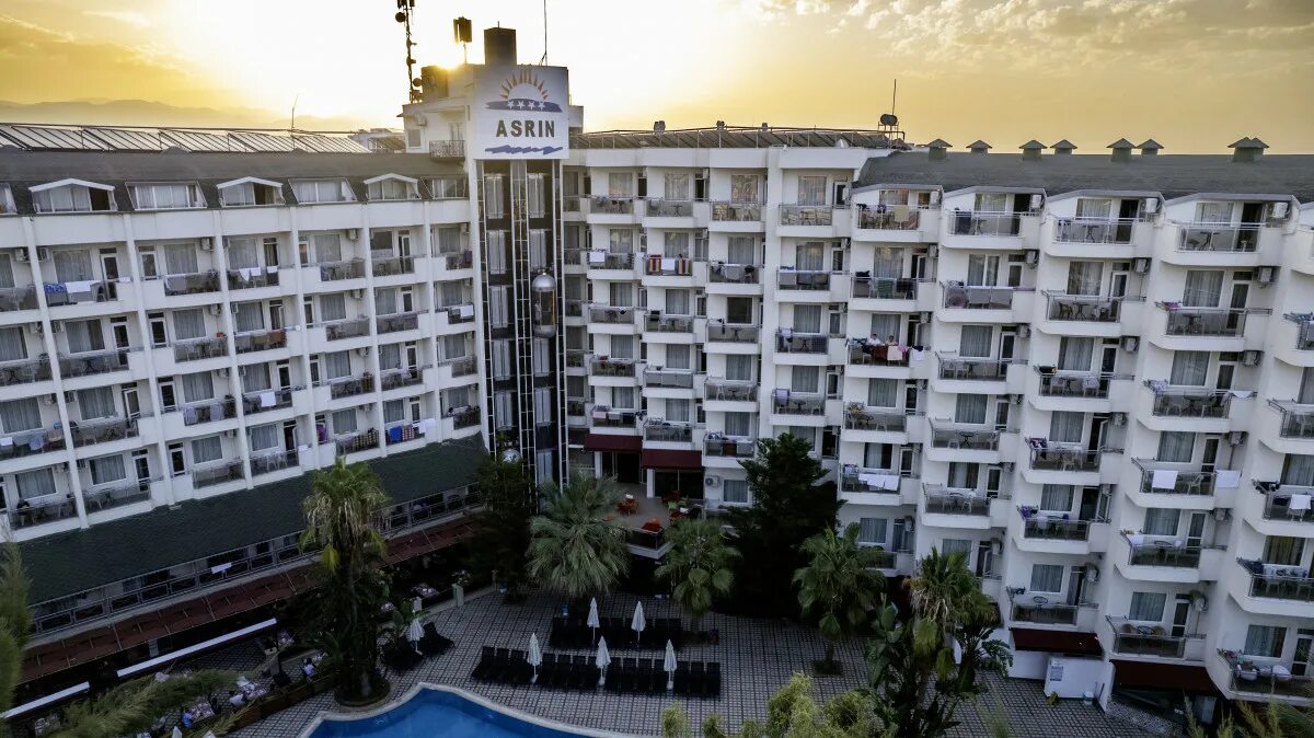 Asrin beach 4 турция тюрклер. Asrin beach 4 турция тюрклер