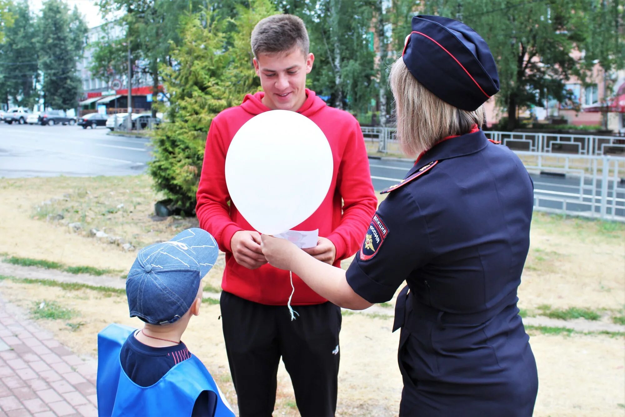 Выкса нижегородская область. Новости город выкса. Агрофирма металлург выкса. Новости город выкса. Новости город выкса.
