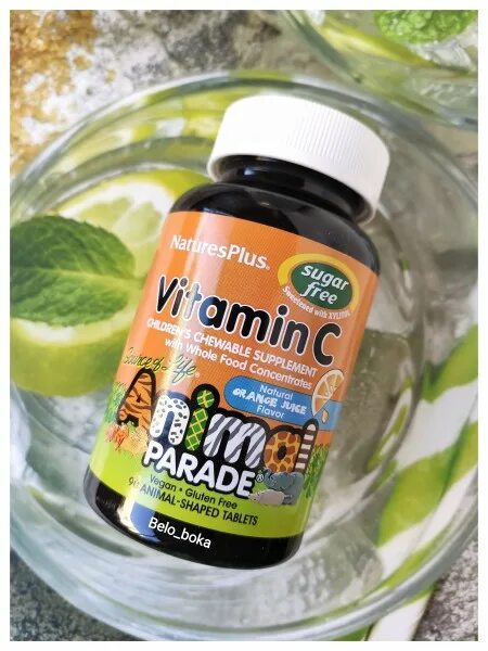 Nature's Plus animal Parade витамин c. Nature's Plus animal Parade Vitamin c (90 таб.). Витамины для детей с айхерба. Natures детские витамины. Фирма natures