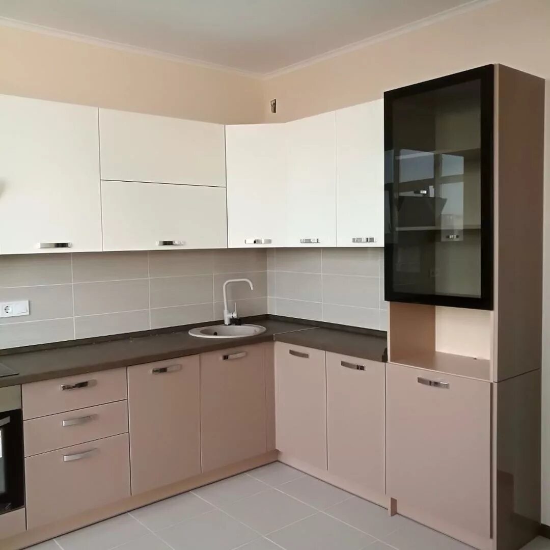 Egger кашемир серый. Бежевый песок egger. Бежевый песок egger. Лдсп бежевый песок эггер. Бежевый песок egger.