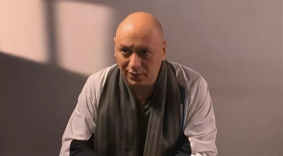 мурад султаниязов. актер театра буфф султаниязов. султаниязов мурад азатович. султаниязов мурад азатович википедия. мурад султаниязов буфф.