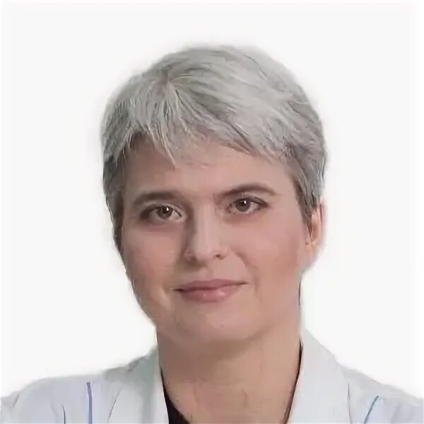 Лучшие эндокринологи волгограда. Лучшие эндокринологи волгограда. Лучшие эндокринологи волгограда. Эндокринолог волгоград. Лучшие эндокринологи волгограда.