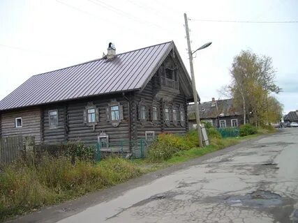 Петрозаводск шуйская