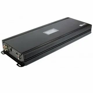 Моноблок axi 3000