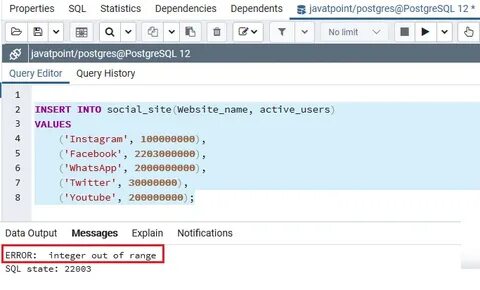 Sql вычесть дату из даты