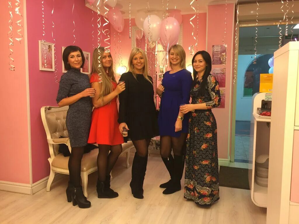 оазис спб. ординарная 11 санкт петербург. оазис спб. кафе с оазисом в санкт-петербурге. кафе оазис на крупской 21.