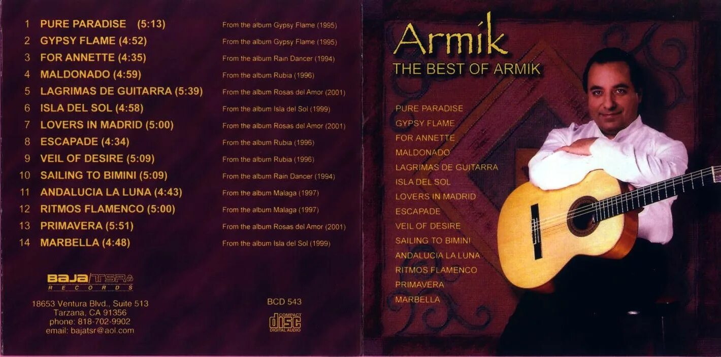 Армик - Рубия. Армик иранский гитарист альбомы. Армик фото. Armik Gypsy Flame.