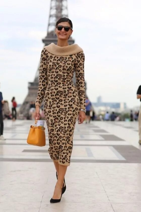 обувь к леопардовому платью. луки с леопардовым платьем. туфли к леопардовому платью. леопардовое платье какие туфли. платье zara 2020 леопардовый принт.