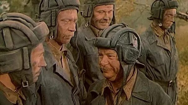 Вечный зов возвращение. Фильм вечный зов 13 серия. вечный зов фильм 2. вечный зов фильм огнём крещенные. кино вечный зов 2 эпизод.