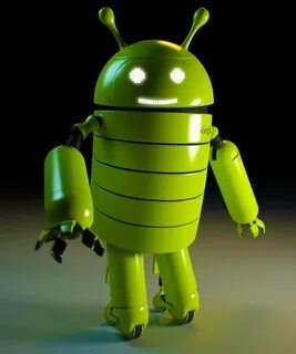 Photo apk